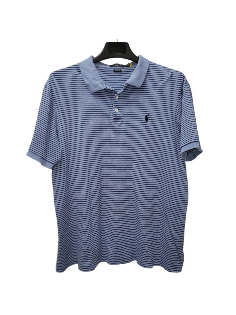 Ralph Lauren this polo